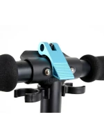 125 II Jr model 21048983 - Tempish