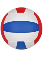 NA model 21810542 NA model 21810542