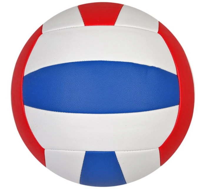 NA model 21810542 NA model 21810542