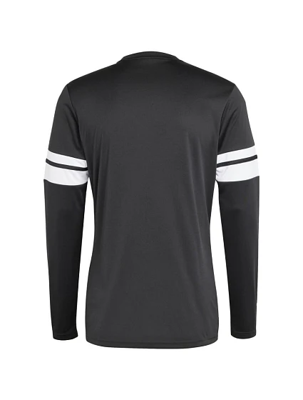 Tričko Squadra 25 Long Sleeve Jersey LM M model 21091497 pánské - ADIDAS Tričko Squadra 25 Long Sleeve Jersey LM M model 21091497 pánské - ADIDAS
