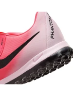 Kopačky Nike Phantom GX II Academy M FJ2577-600 Kopačky Nike Phantom GX II Academy M FJ2577-600
