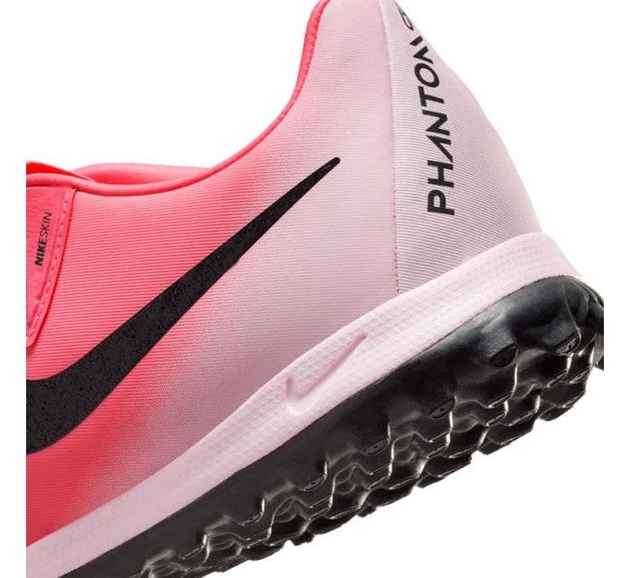 Kopačky Nike Phantom GX II Academy M FJ2577-600 Kopačky Nike Phantom GX II Academy M FJ2577-600