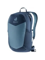 Atlantic Ink Speed Lite 13 | univerzální Atlantic Ink Speed Lite 13 | univerzální