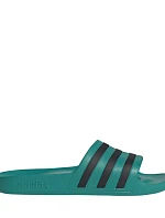 Žabky adidas adilette Aqua JS1126