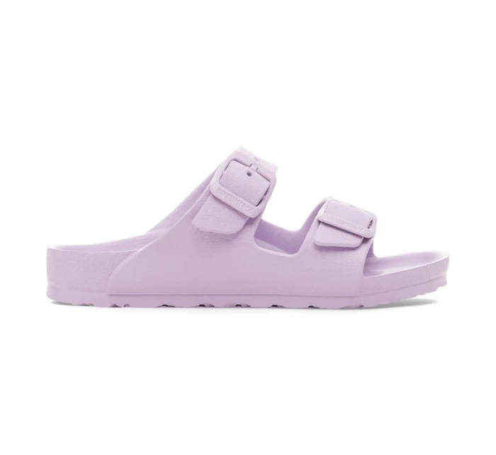 Dětské žabky Birkenstock Arizona EVA Crocus (1029555)