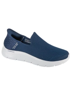 Skechers Slip-Ins: Go Walk Flex - No Hands 216491-NVY Navy blue 41