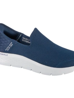 SlipIns: Go Walk Flex No  Navy blue 41 model 21377272 - Skechers