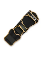 Chrániče holenních kostí - Aureos Chrániče holenních kostí - Aureos