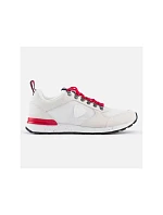 Boty Rossignol W Hrtg S White white white