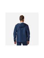 Kurtka Rossignol Skpr Active Jkt granatowy