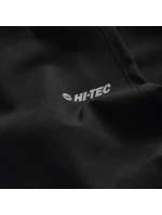 Pánské kalhoty MEGIN