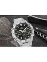 Pánské hodinky EDIFICE model 21805299 + BOX - CASIO Pánské hodinky EDIFICE model 21805299 + BOX - CASIO