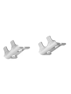 Náhradní držák model 21850413 - UNIOR