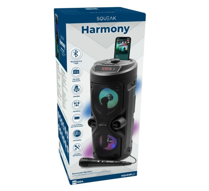 BLUETOOTH FM  USB model 21861635