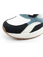 O'neill sportovní obuv model 22054110 pánské tenisky módní pohodlné lehké - ONeill