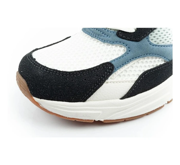 O'neill sportovní obuv model 22054110 pánské tenisky módní pohodlné lehké - ONeill