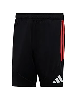 Pánské tréninkové šortky Tiro 26 Competition černé model 22056159 - ADIDAS