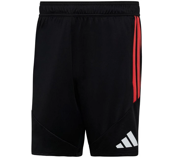 Pánské tréninkové šortky Tiro 26 Competition černé model 22056159 - ADIDAS