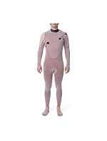 Pánské pěnové kalhoty černé model 22169950 - Rip Curl Pánské pěnové kalhoty černé model 22169950 - Rip Curl