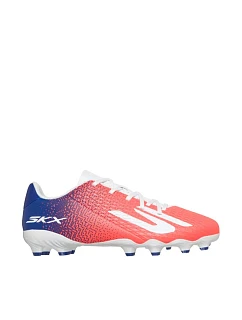 Dětské kopačky MG model 22284045 - Skechers
