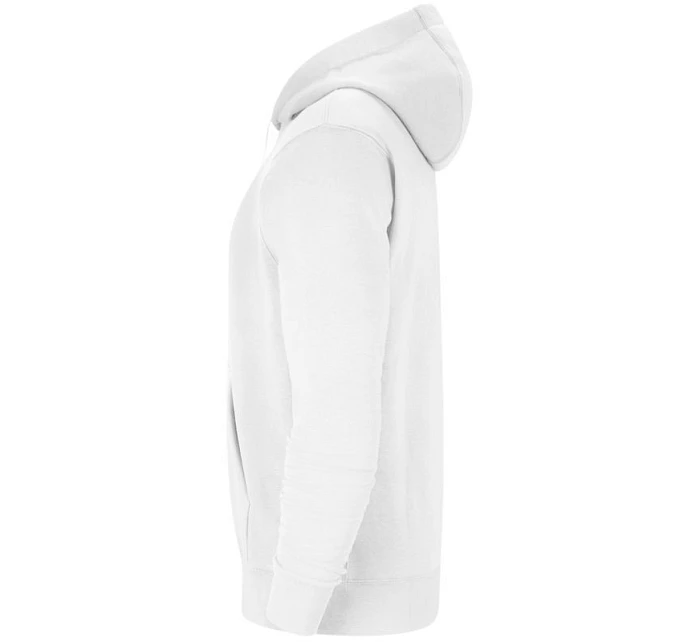 Pánská mikina Team Club 20 CW6894-101 - Nike Pánská mikina Team Club 20 CW6894-101 - Nike