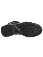 Dámské boty Terrex Swift R2 Mid GTX W EF3357 - Adidas