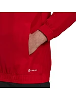 Pánská mikina Entrada 22 Presentation Jacket M model 17291230 - ADIDAS Pánská mikina Entrada 22 Presentation Jacket M model 17291230 - ADIDAS