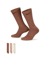 Ponožky Everyday Plus Cushioned model 21079771 - NIKE Ponožky Everyday Plus Cushioned model 21079771 - NIKE