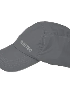 Czapka z daszkiem model 20736830 - Hi-Tec