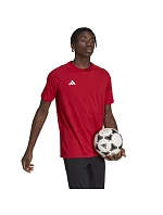 Pánské tričko Tiro 23 Competition M model 18027016 - ADIDAS Pánské tričko Tiro 23 Competition M model 18027016 - ADIDAS