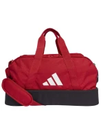 Taška Tiro Duffel BC S model 18153211 - ADIDAS