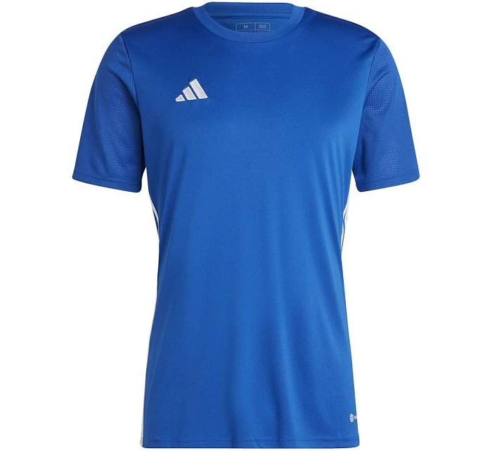 Pánské boty Tiro 23 Competition M H44528 - Adidas