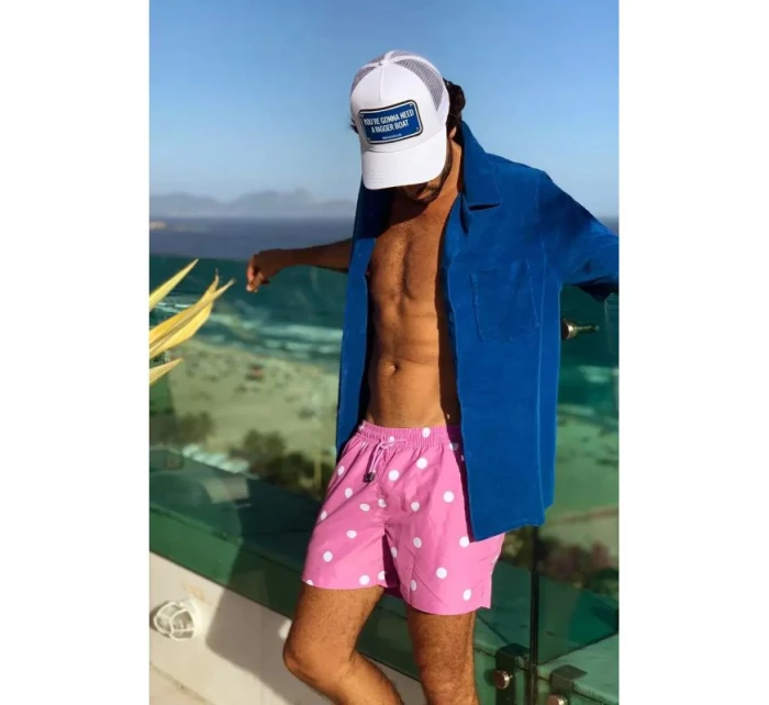 JOHN & CO model 20852598 - JOHN HATTER & CO JOHN & CO model 20852598 - JOHN HATTER & CO