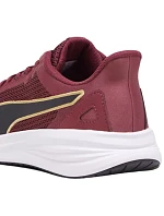 Běžecké boty Puma Transport Modern M 377030 12