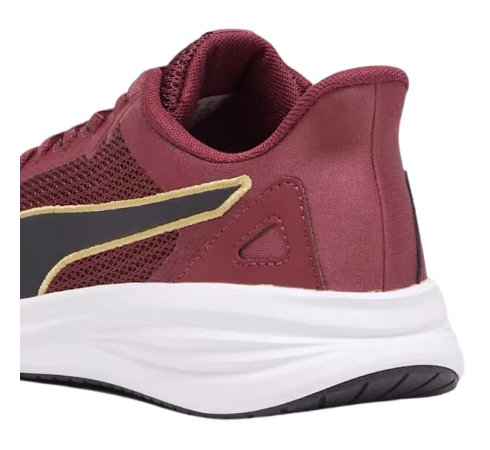 Běžecké boty Puma Transport Modern M 377030 12