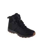 Boty Columbia Landroamer Explorer WP M 2044481010