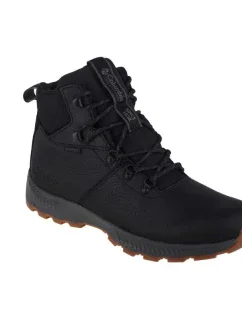 Boty  Explorer WP M model 18895121 - Columbia