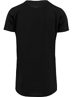 BY Pánské tričko 56.0 black model 22469654 - Build your Brand BY Pánské tričko 56.0 black model 22469654 - Build your Brand