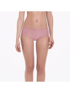 Essential hipster 1342 rosewood - Anita Classix