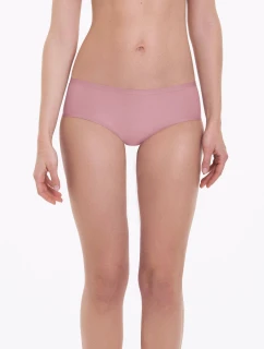 Essential spodní kalhotky hipster model 17811180 rosewood - Anita Classix