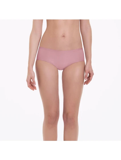 Essential hipster 1342 rosewood - Anita Classix