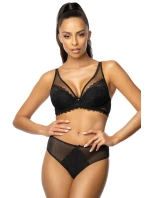 model 18358443 Estelle kolor:biały - Mat