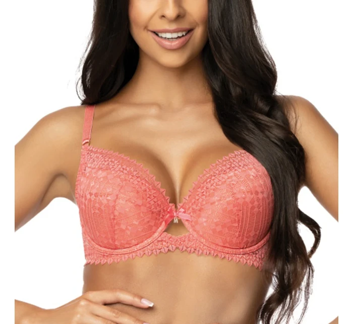 model 18408820 - Mat