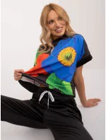 Komplet DHJ KMPL czarny model 19709137 - FPrice Komplet DHJ KMPL czarny model 19709137 - FPrice