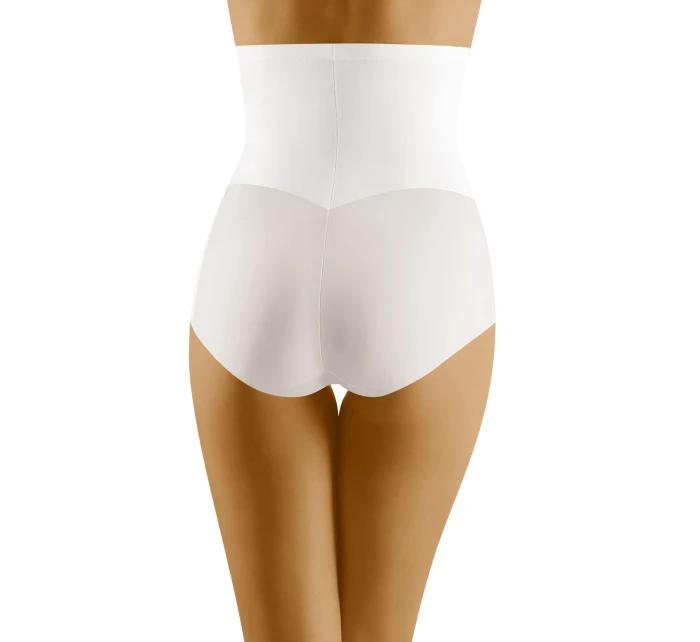 Modifica Kalhotky bílé - Wol-Bar