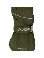 Dětské rukavice ZigZag Kempston