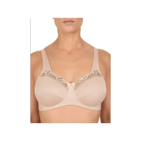 Dámská podprsenka 327 - Felina