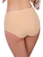 DÁMSKÉ KALHOTKY DANIEL DÁMSKÉ KALHOTKY DANIEL