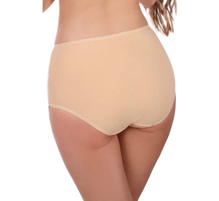 DÁMSKÉ KALHOTKY DANIEL DÁMSKÉ KALHOTKY DANIEL