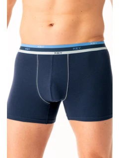 PÁNSKÉ BOXERKY MXH model 21284395 B25 - Key